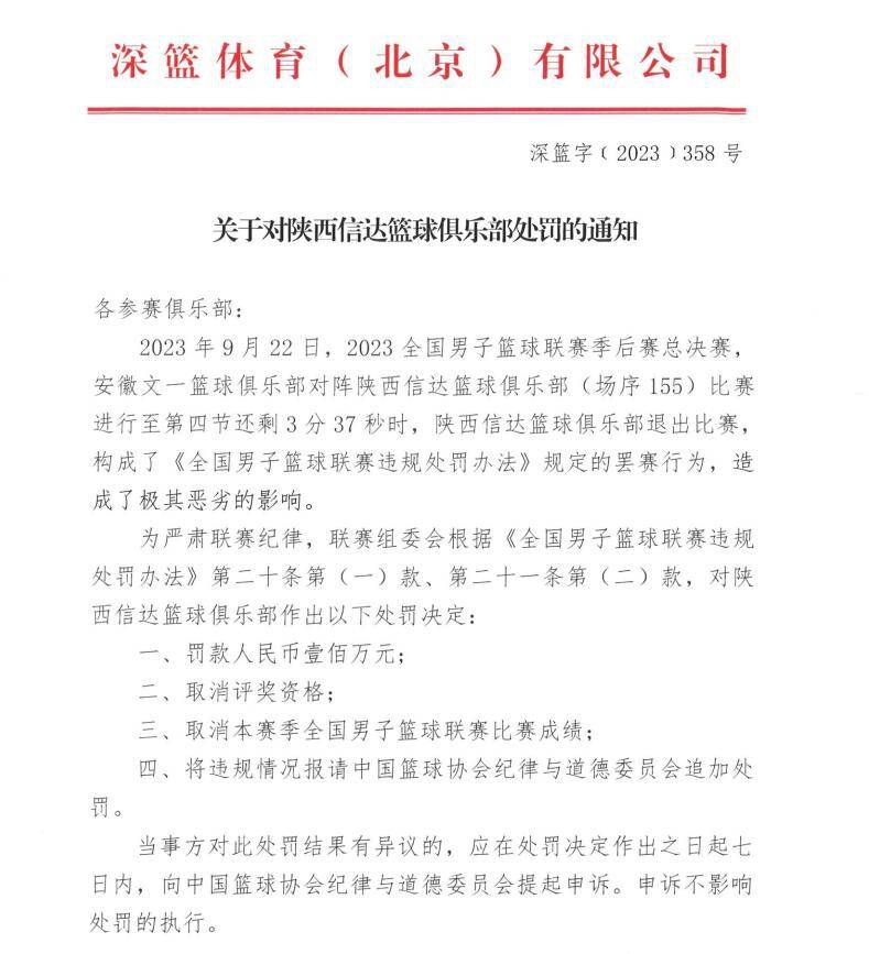 他的影片热血又幽默，往往用搞笑的方式剖析生活，用热情的态度给观众带来心灵的慰藉